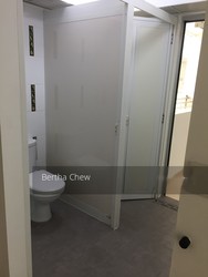 Blk 421 Clementi Avenue 1 (Clementi), HDB 3 Rooms #187591372